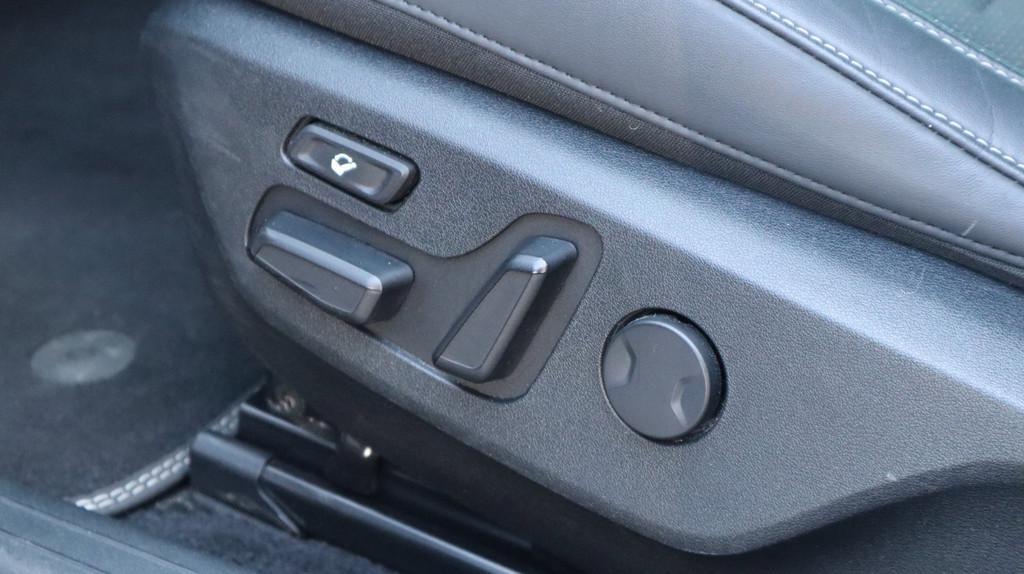 Kia EV6 (P319ND) met abonnement