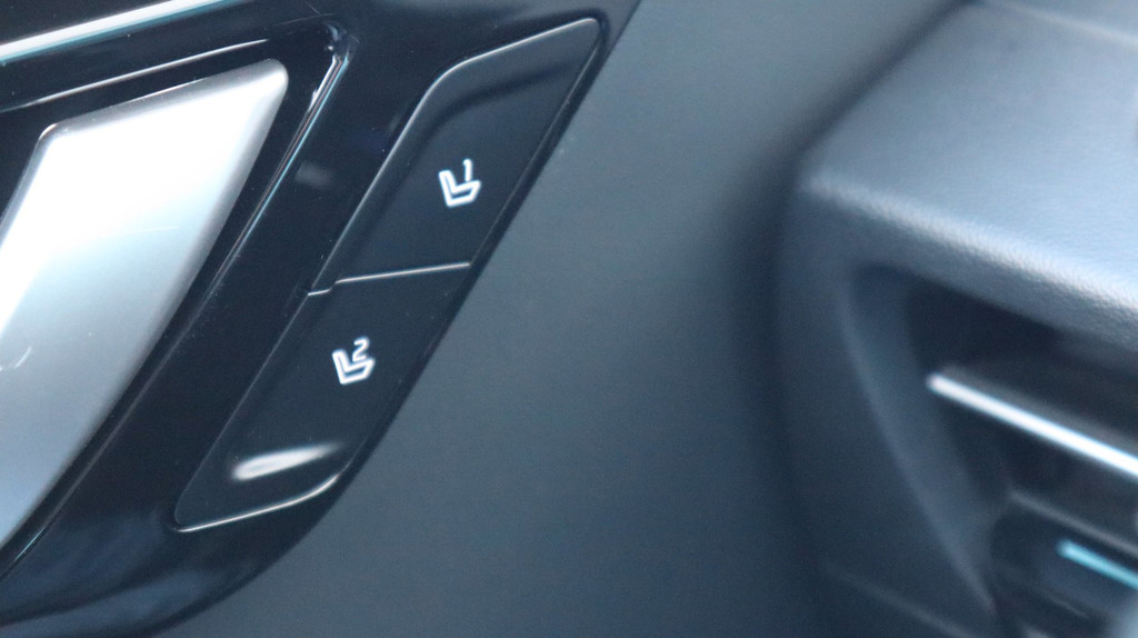 Kia EV6 (P319ND) met abonnement