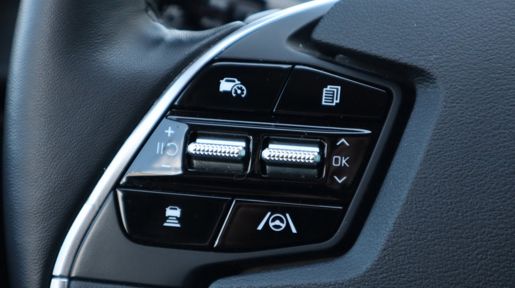 Kia EV6 (P319ND) met abonnement