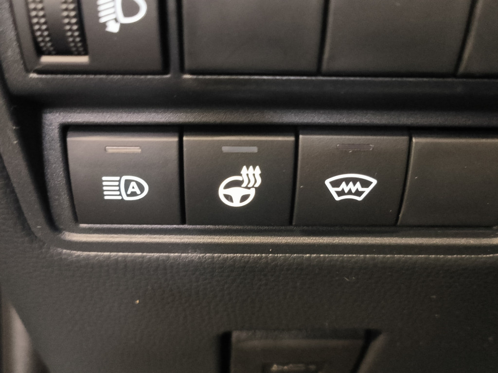 Toyota Yaris Cross (KHP13N) met abonnement