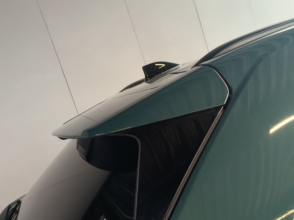 Toyota Yaris Cross (KHP13N) met abonnement