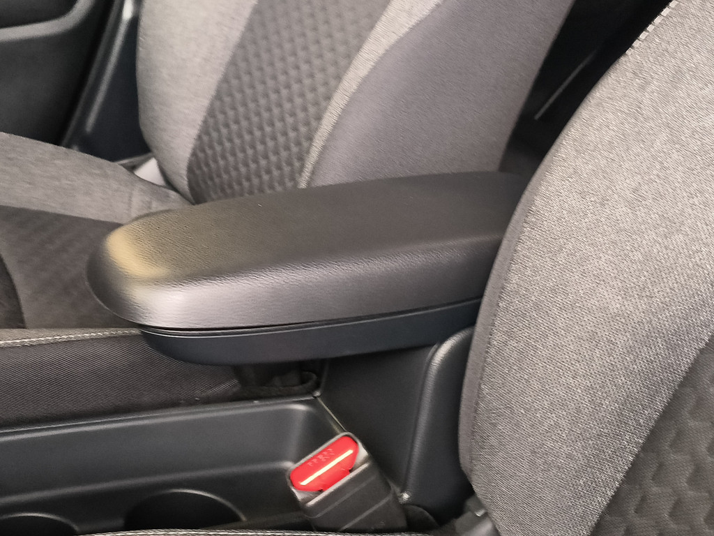 Toyota Yaris Cross (KHP13N) met abonnement
