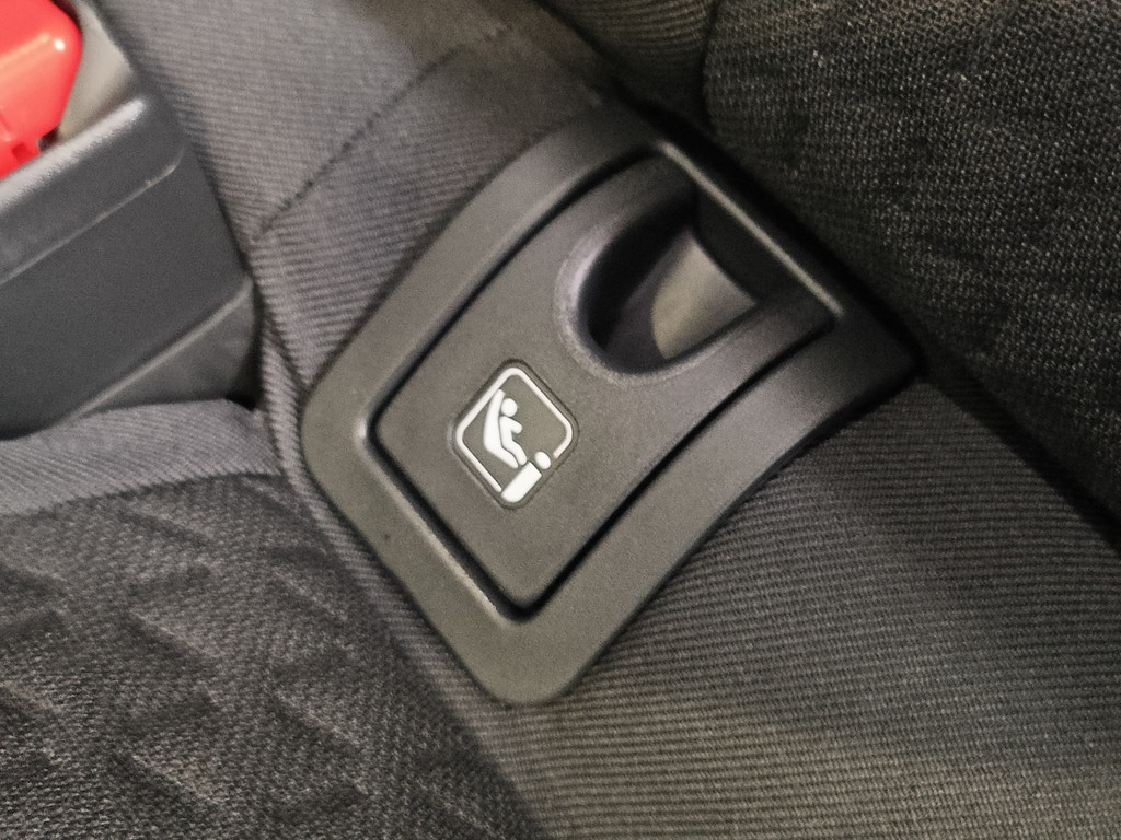 Toyota Yaris Cross (KHP13N) met abonnement