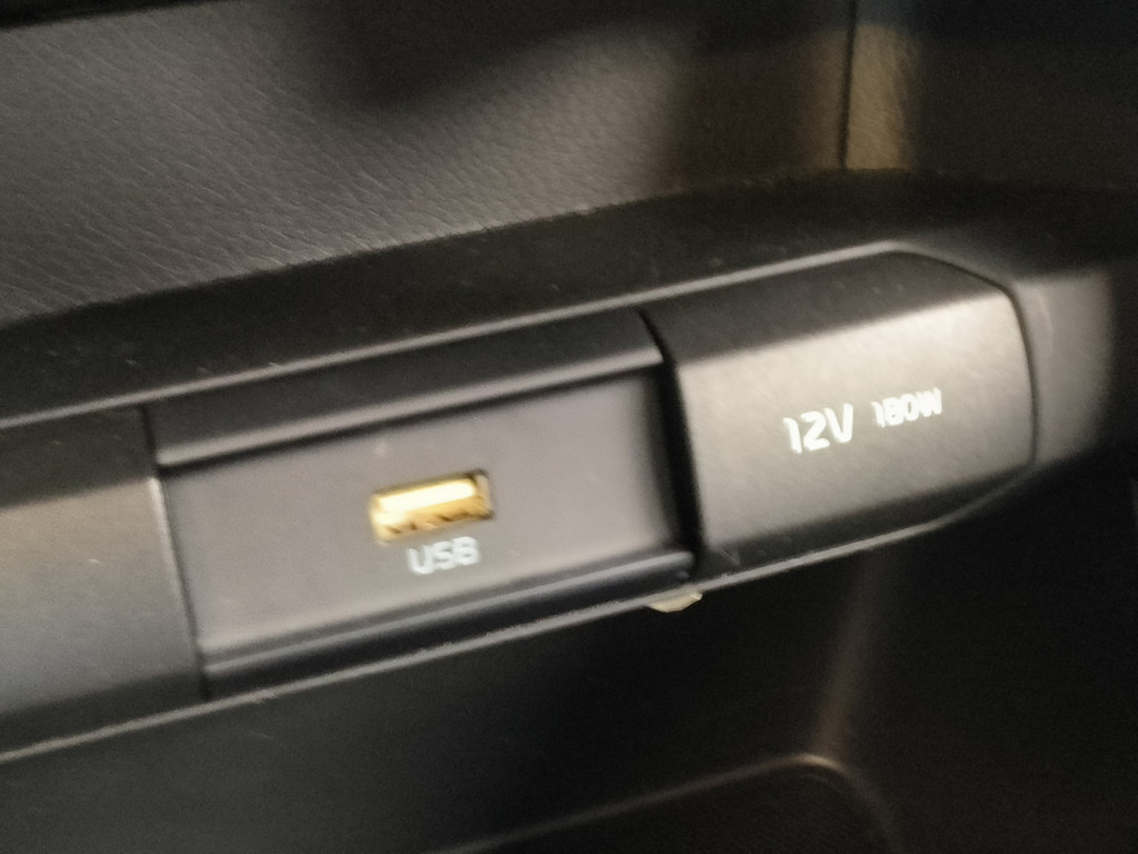 Kia Picanto (KHP11N) met abonnement