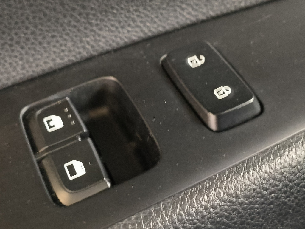 Kia Picanto (KHP11N) met abonnement