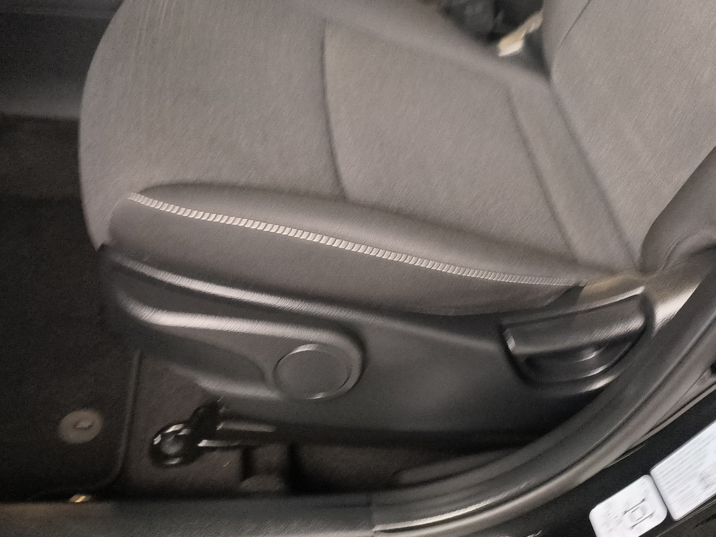 Kia Picanto (KHP11N) met abonnement