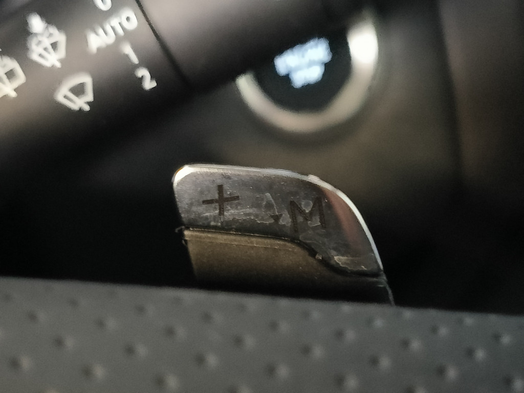 Renault Captur (KHP91J) met abonnement