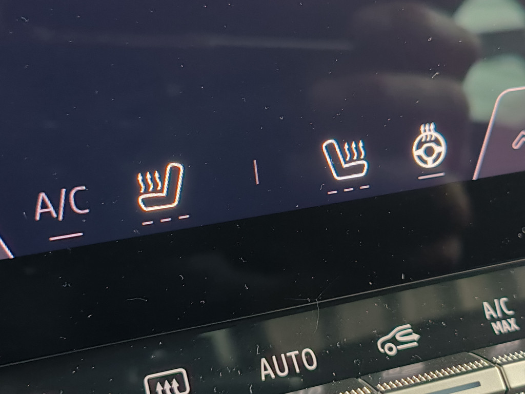 Renault Captur (KHP91J) met abonnement