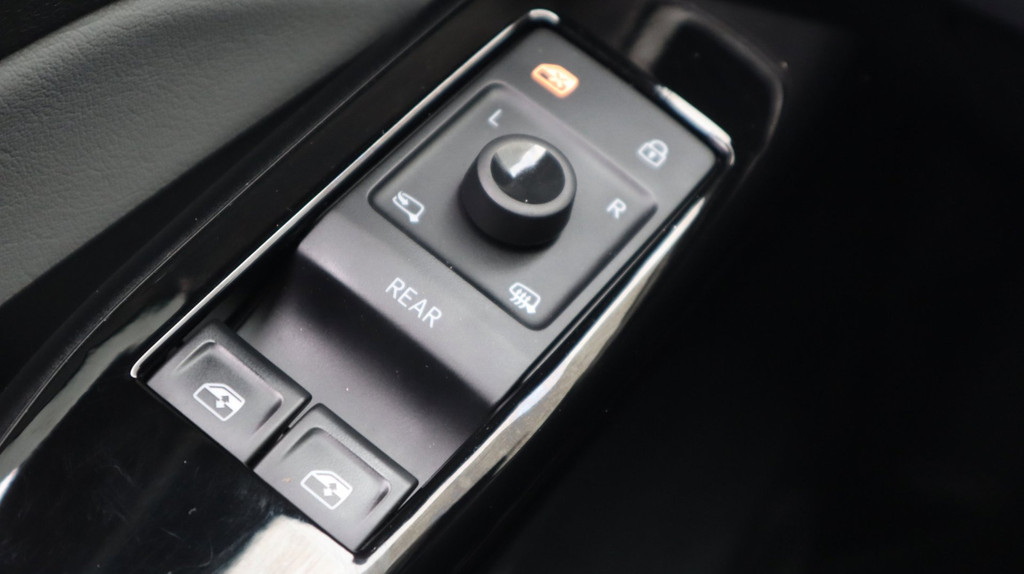 Volkswagen ID.3 (K558GL) met abonnement