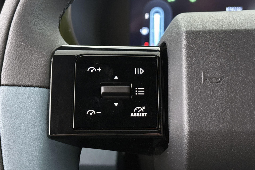 Fiat Panda (JVS51X) met abonnement
