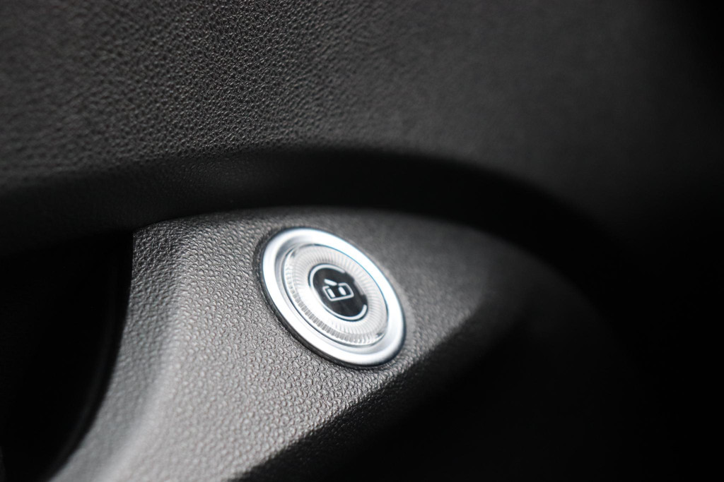 Fiat 500 (JVS75X) met abonnement