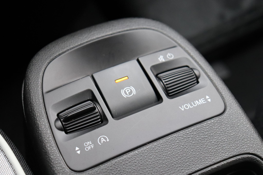 Fiat 500 (JVS75X) met abonnement