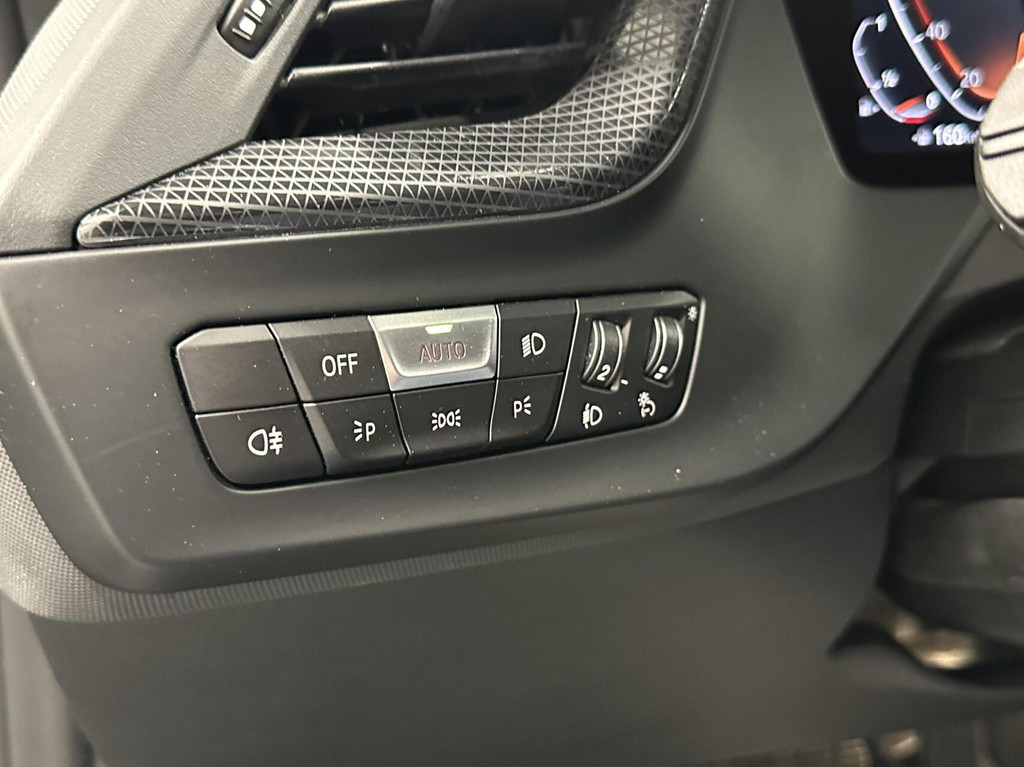 BMW 2 Serie (S432HS) met abonnement