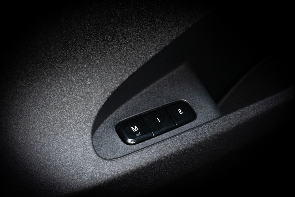 Polestar 2 (T292GR) met abonnement