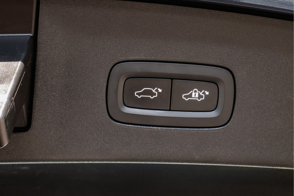 Polestar 2 (T377SH) met abonnement