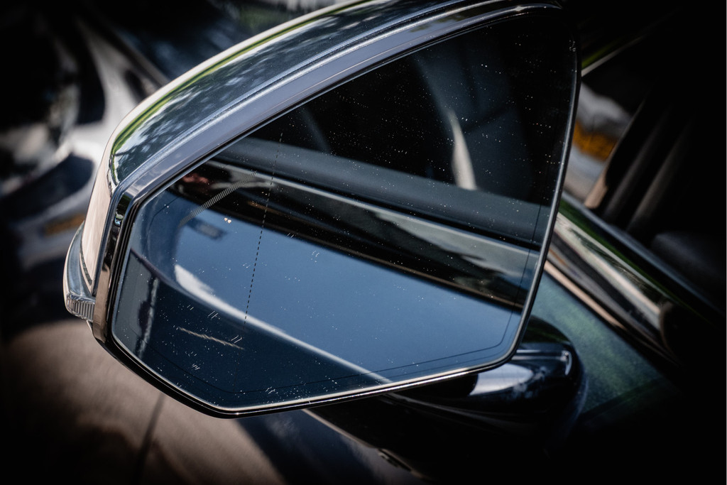 Polestar 2 (T377SH) met abonnement