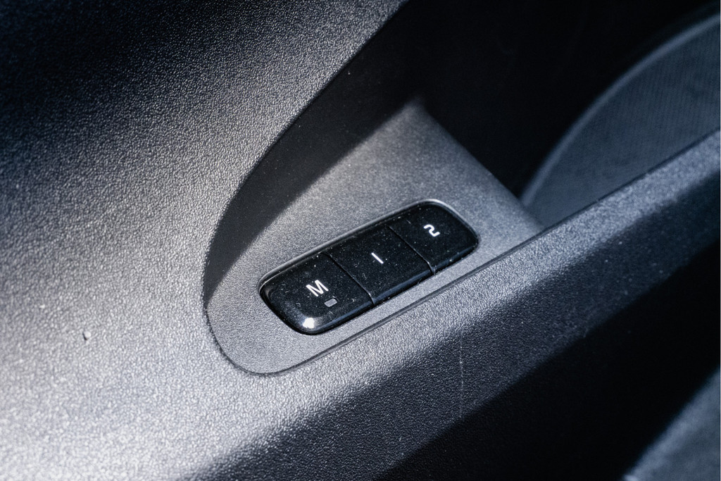 Polestar 2 (T377SH) met abonnement