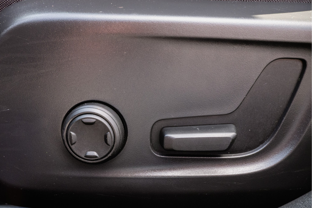 Polestar 2 (T377SH) met abonnement