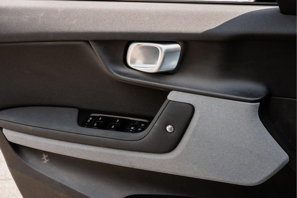 Polestar 2 (T377SH) met abonnement