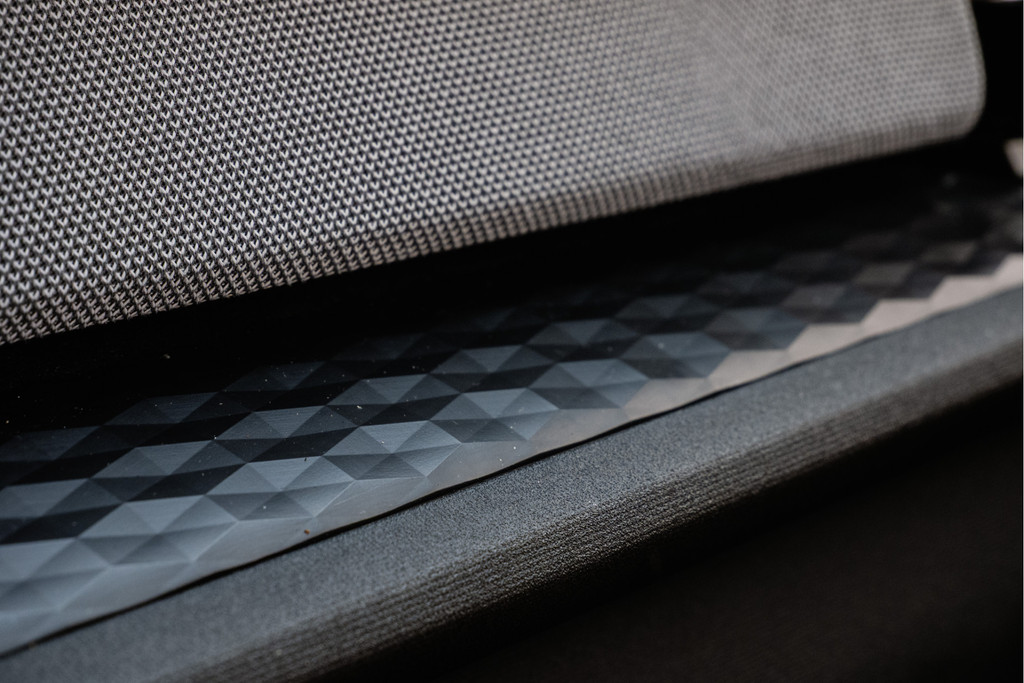 Polestar 2 (T377SH) met abonnement
