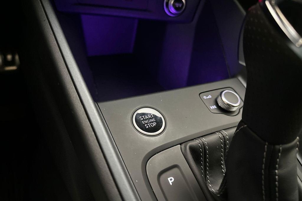 Audi A1 (KHV34G) met abonnement