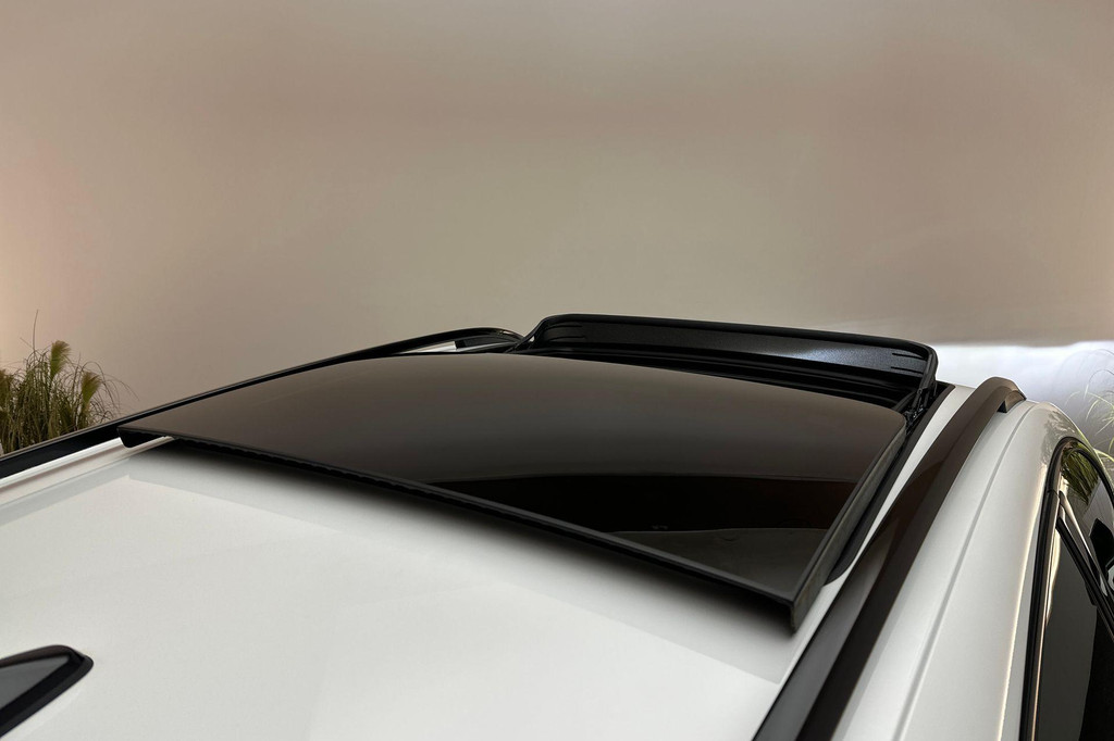 CUPRA Formentor (KHH08D) met abonnement