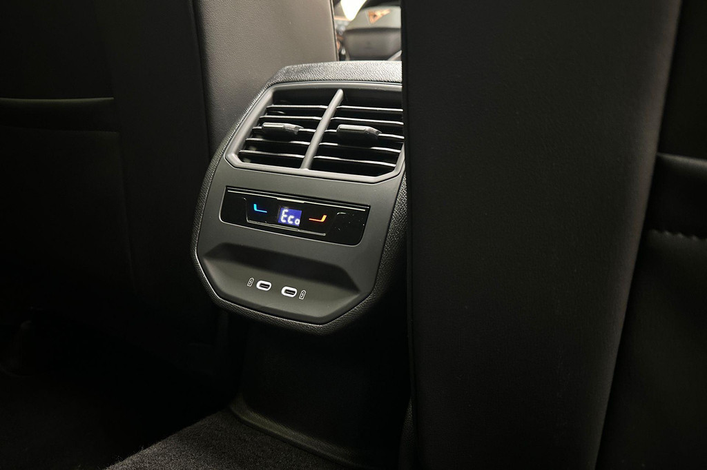 CUPRA Formentor (KHH08D) met abonnement