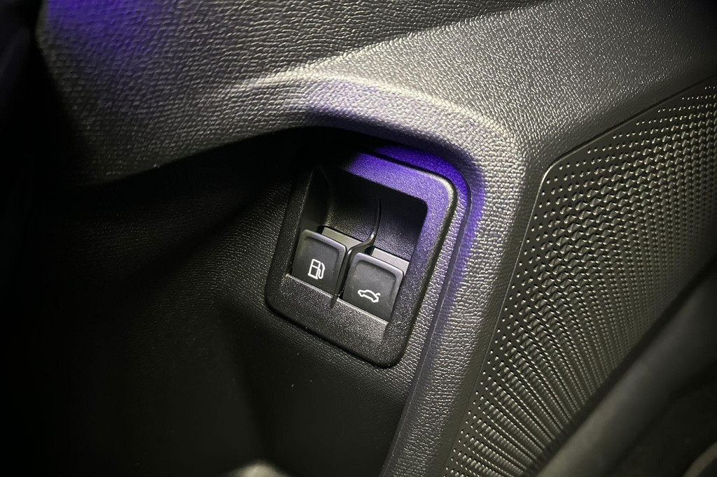 CUPRA Formentor (KHH08D) met abonnement