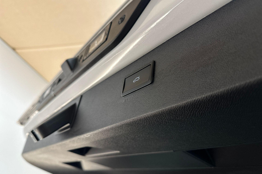 CUPRA Formentor (KHH08D) met abonnement