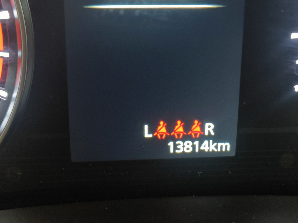 Suzuki Swift (KHS67X) met abonnement
