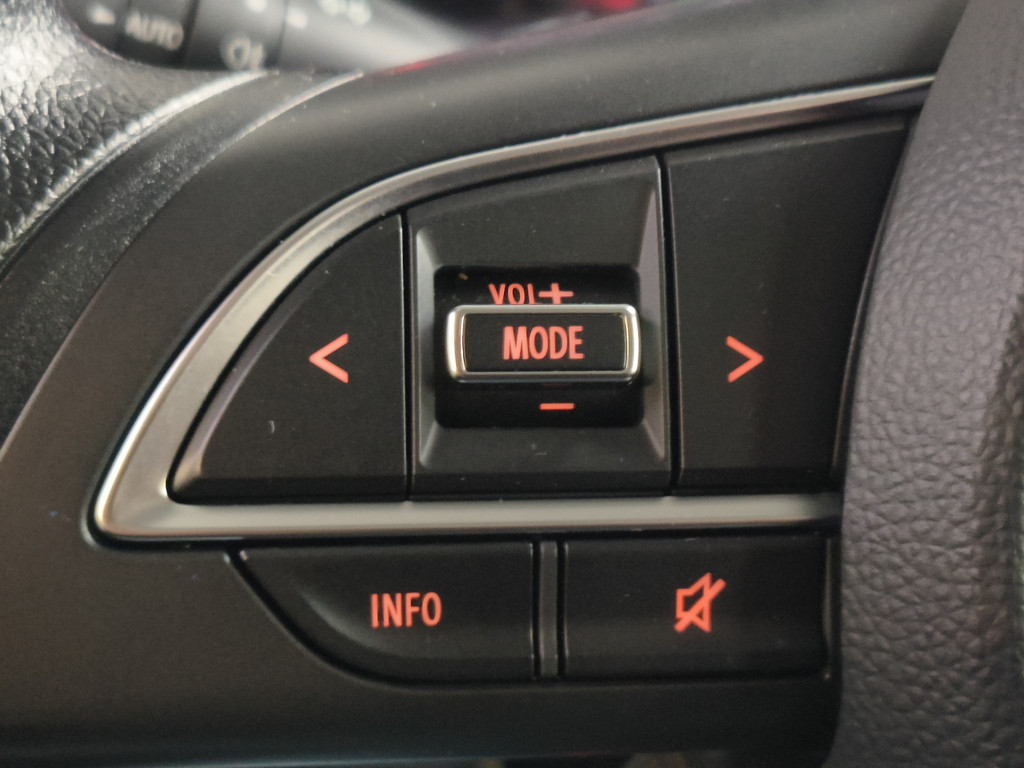 Suzuki Swift (KHS67X) met abonnement