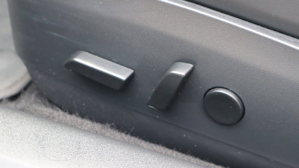 Tesla Model 3 (K915FF) met abonnement