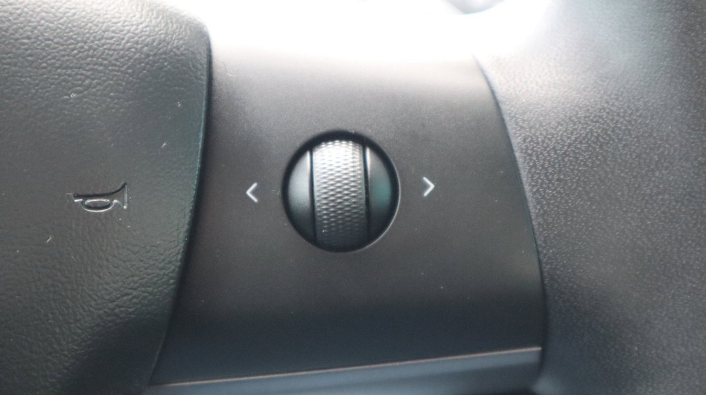 Tesla Model 3 (K915FF) met abonnement