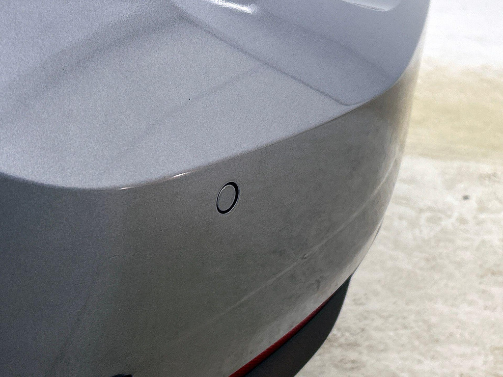 BMW 2 Serie (KHH18B) met abonnement