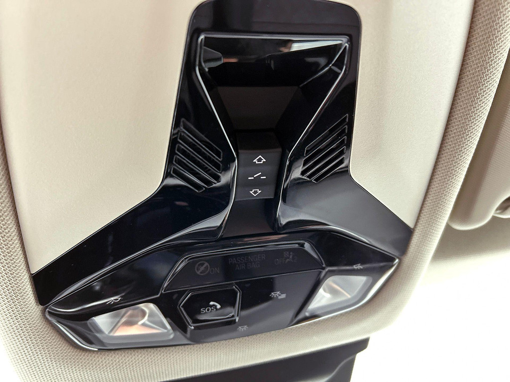 BMW 2 Serie (KHH18B) met abonnement