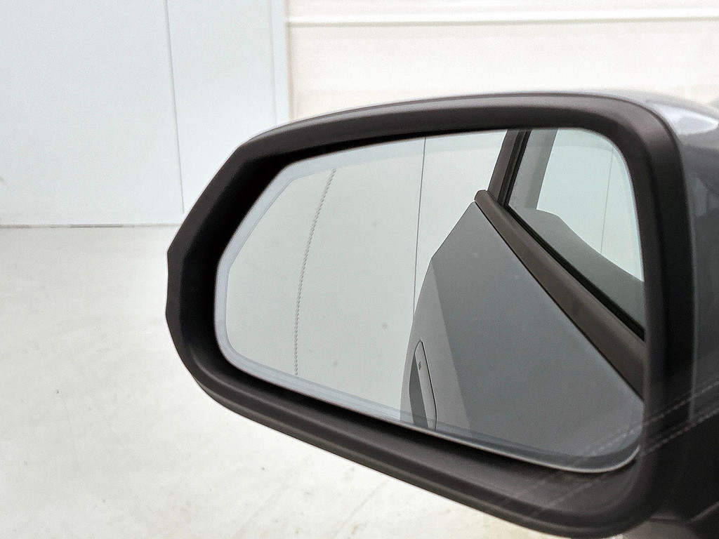 BMW 2 Serie (KHH18B) met abonnement