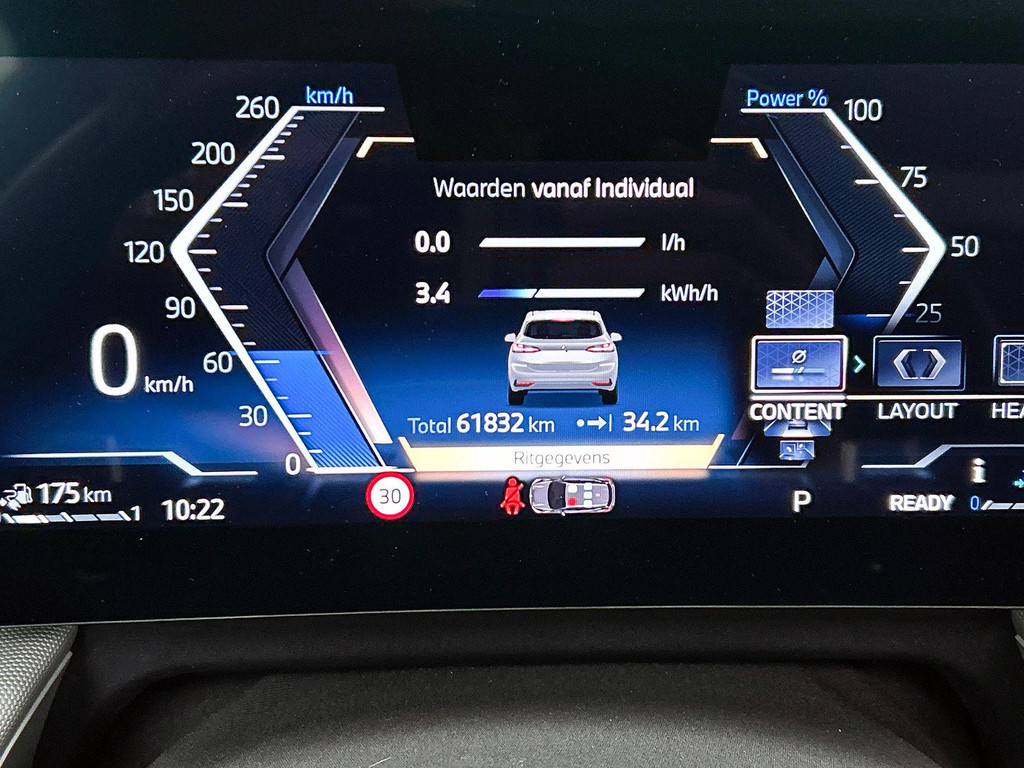 BMW 2 Serie (KHH18B) met abonnement