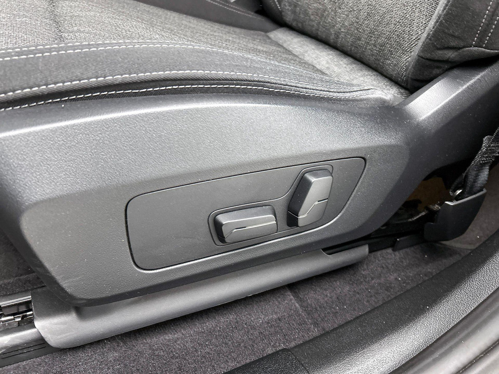 BMW 2 Serie (KHH18B) met abonnement
