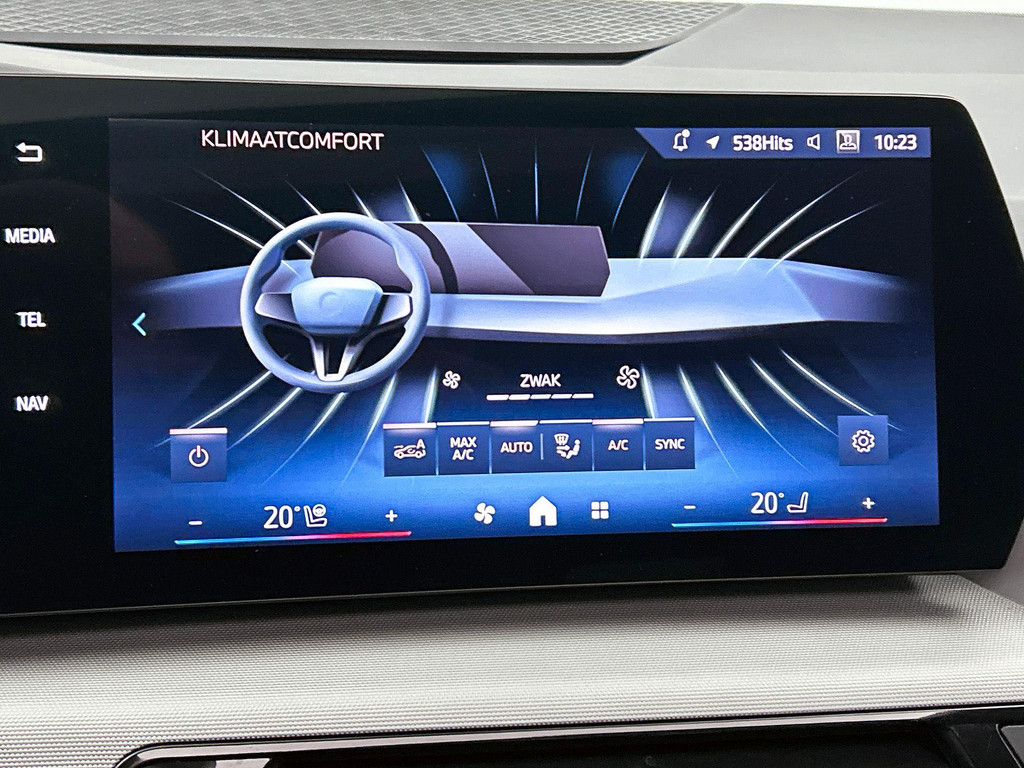 BMW 2 Serie (KHH18B) met abonnement