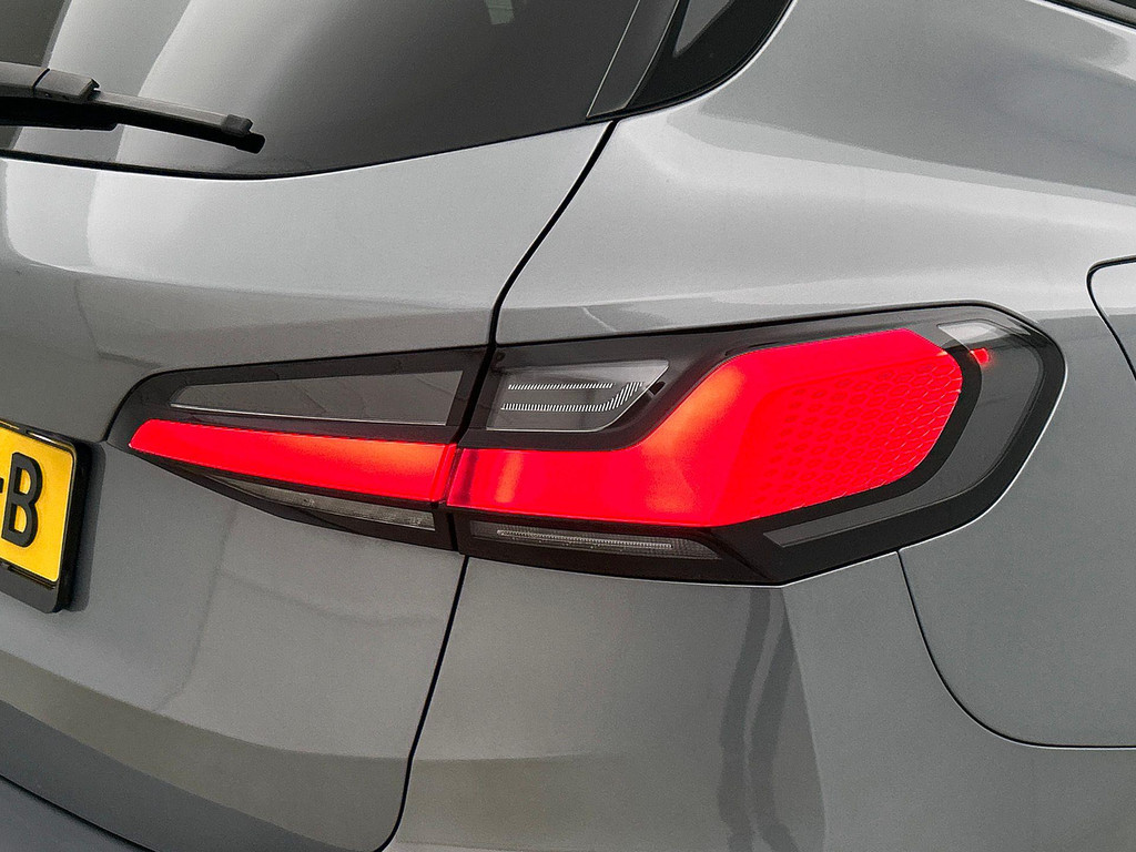 BMW 2 Serie (KHH18B) met abonnement