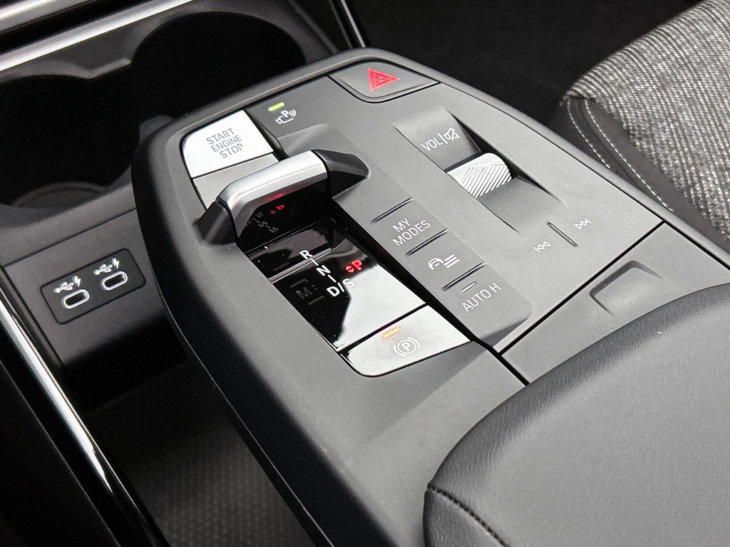 BMW 2 Serie (KHH18B) met abonnement