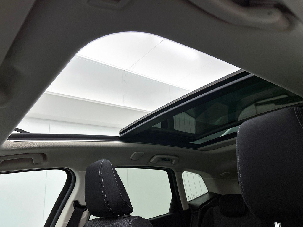 BMW 2 Serie (KHH18B) met abonnement