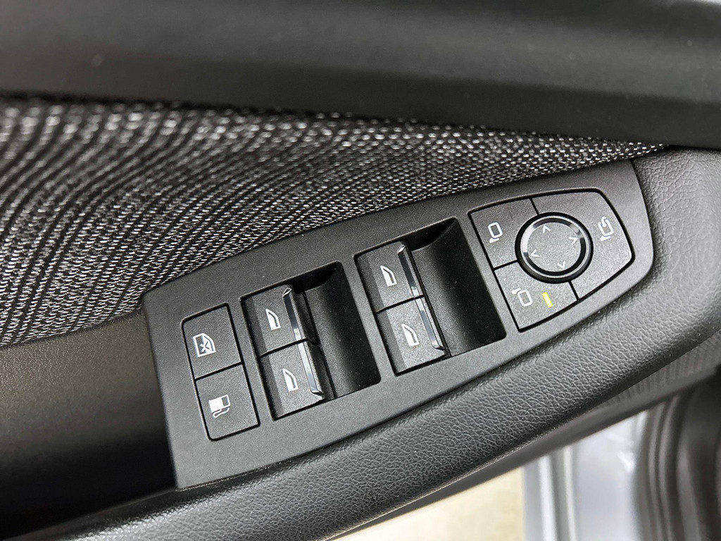 BMW 2 Serie (KHH18B) met abonnement