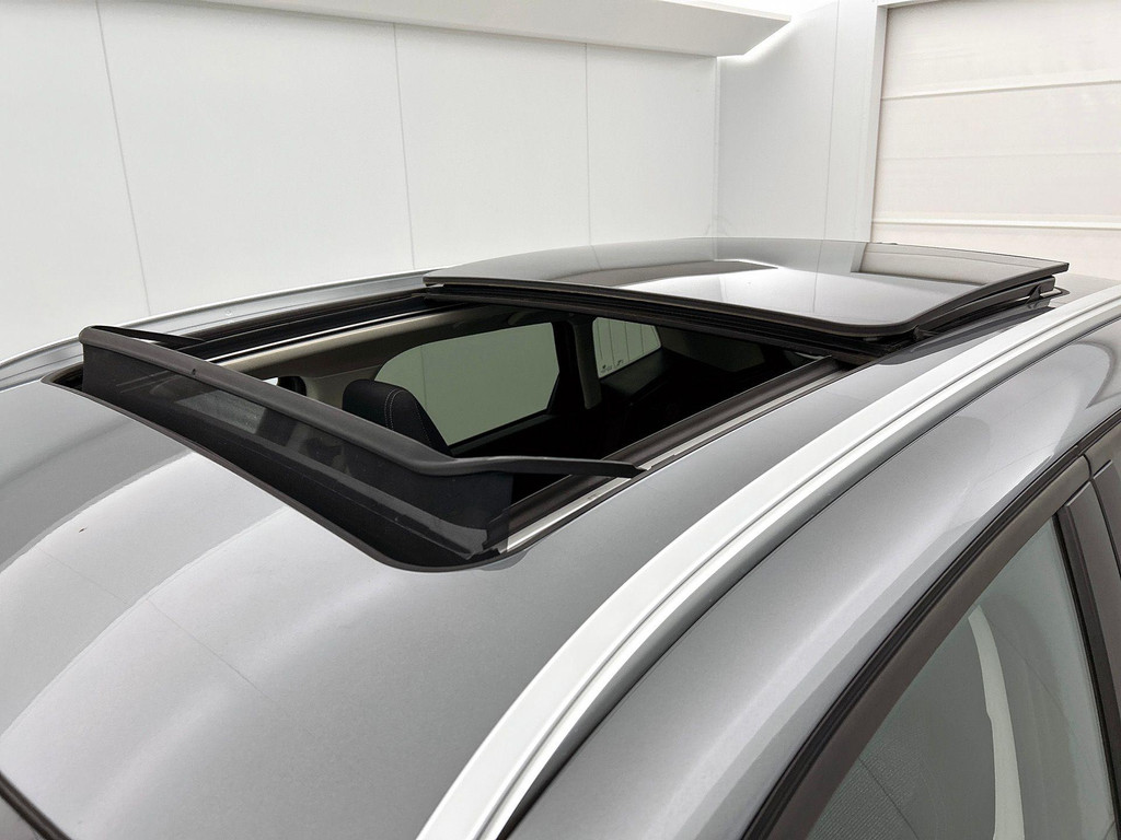 BMW 2 Serie (KHH18B) met abonnement