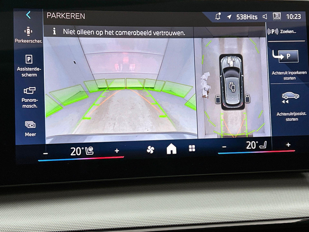 BMW 2 Serie (KHH18B) met abonnement
