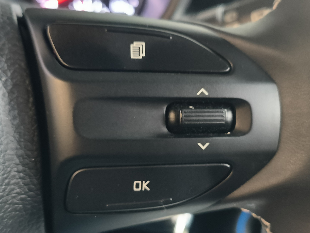 Kia Picanto (KHP31V) met abonnement
