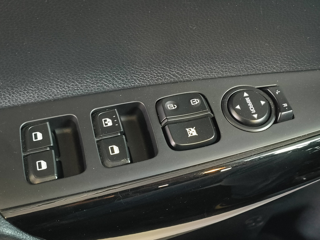 Kia Picanto (KHP31V) met abonnement