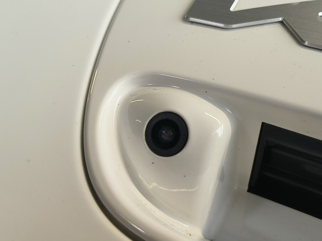 Kia Picanto (KHP31V) met abonnement