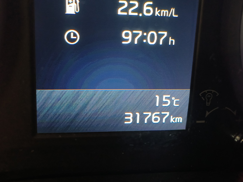 Kia Picanto (KHP31V) met abonnement