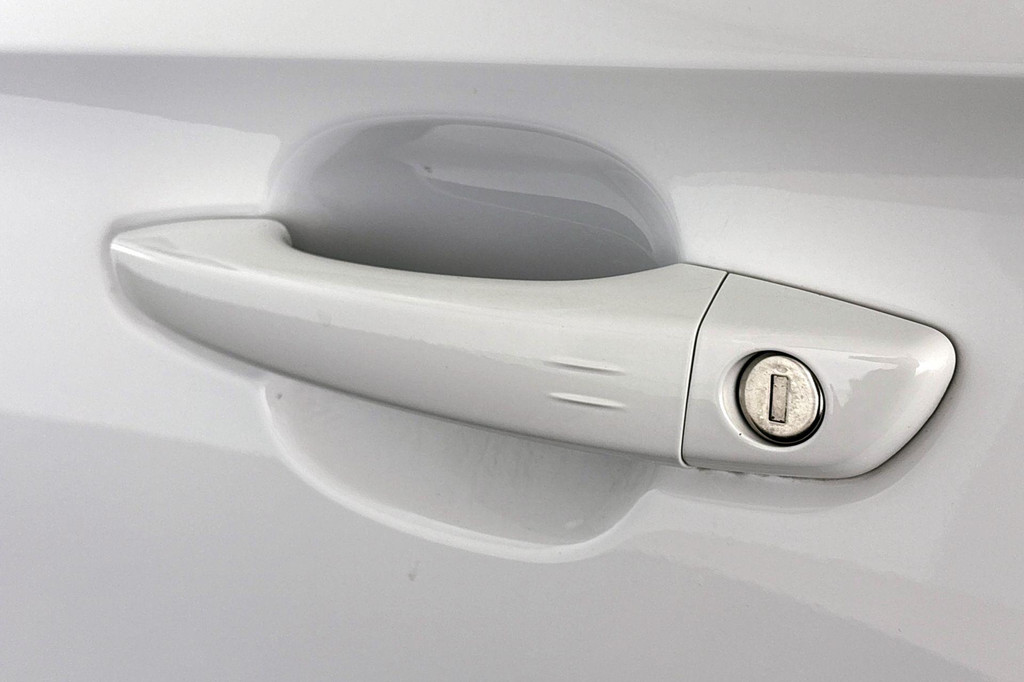 Opel Grandland (HJV63N) met abonnement